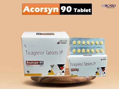 ACORSYN-90